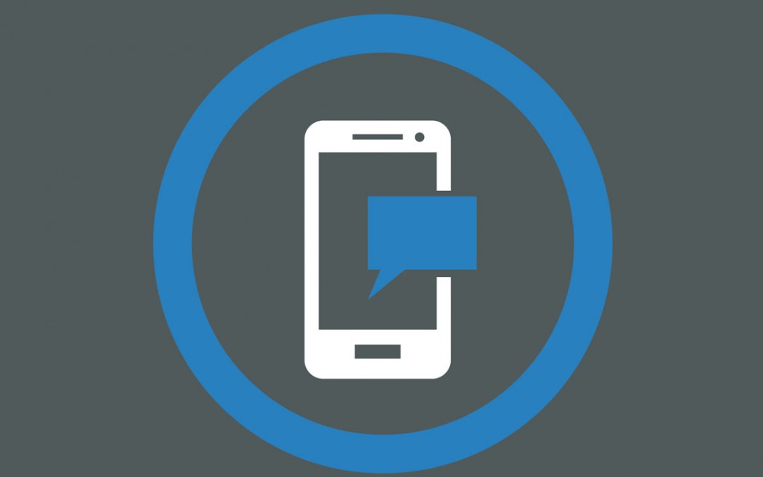 Albany Charter School Network